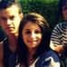 Marion Melvin - Facebook