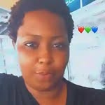 Marion melvin - @marionmelvin35 - Instagram
