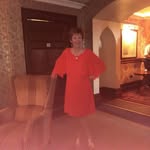 Marion Melvin - @marion.melvin.75 - Instagram