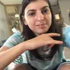 marionamelvin358💙🐸 - @marionamelvin152 - TikTok