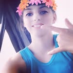 Marionamelvin - @marionamelvin85 - Instagram