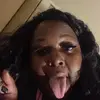 marionmelvin1 - @marionmelvin1 - TikTok