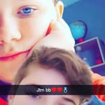 @melv.inmarion - Instagram