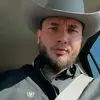 Melvin Marino37 - @melvin.marion37 - TikTok