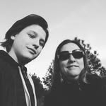 Melvin Marion - @vibeandahalf27 - Instagram