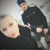 Melvin Marion - Facebook