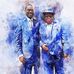 Melvin Marion - Facebook