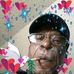 Melvin Marion - Facebook