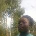 Melvin Marion - Facebook