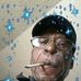 Melvin Marion - Facebook