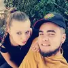 Melvin Marion - @melvinmarion - TikTok