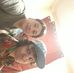 Melvin Marion - Facebook