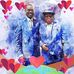 Melvin Marion - Facebook