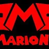 Melvin Marion Guadal - @mmag0126 - TikTok