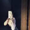melvinmarion_10_1995 - @melvinmarion_10_1995 - TikTok