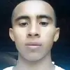 melvinmariona1 - @melvinmariona1 - TikTok
