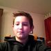 Melvyn Marion - Facebook
