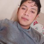 Matias T Matias - @melvinmatias925 - Instagram