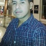 Melvin Arnaldo Esquivel Matias - @melvinarnaldoesquivelmatias - Instagram