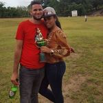 Melvin Jose Jerez Matias - @melvin_jerez0312 - Instagram