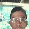 Melvin Matias165 - @matiasmelvin2005 - TikTok