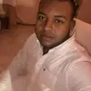 Melvin Matias206 - @melvinmatias7 - TikTok