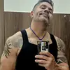 Melvin Matias410🇵🇷 - @melvinmatias410 - TikTok
