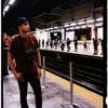 Melvin Matias878 - @melvinmatias878 - TikTok