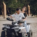 Melvin Matias - @melvindgmatias - Instagram