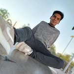 Melvin Matias - @melmattii - Instagram