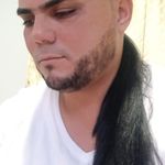 Melvin Matias - @melvin.matias.585 - Instagram