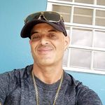 Melvin Matias - @melvinmatias484 - Instagram