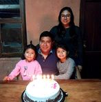 Melvin Matias - Facebook