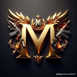 Melvin Matias - @melvinmatias - Instagram