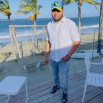 Melvin Matias - @melvinmatiaz05 - Instagram