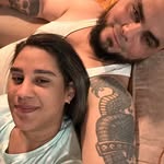 Melvin Matias - @melvinmatias3 - Instagram