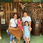 Melvin Matias - Facebook