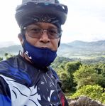 Melvin Matias - Facebook