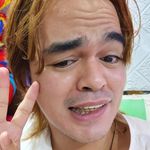 Melvin Matias - @melvin0029 - Instagram