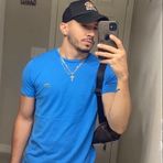Melvin Matias - Facebook