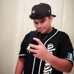 Melvin Matias - @melvin.7284 - Instagram