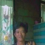 Melvin Matias - Facebook