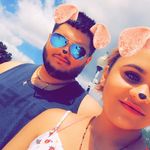 Melvin Matias - @matpr04 - Instagram