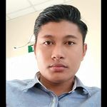 melvin matias - @melvinmatias1428 - Instagram