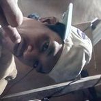 Melvin Matias - Facebook