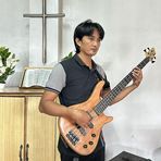 Melvin Matias - Facebook