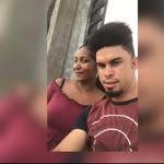 Melvin Matias - @melvin.matias.501 - Instagram