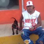 Melvin Matias - @melvin.matias.104 - Instagram