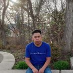 Melvin Matias - Facebook
