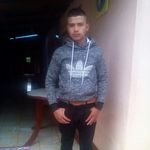 Melvin Matias - @melvinmatias5 - Instagram